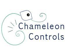 Chameleon remote controls